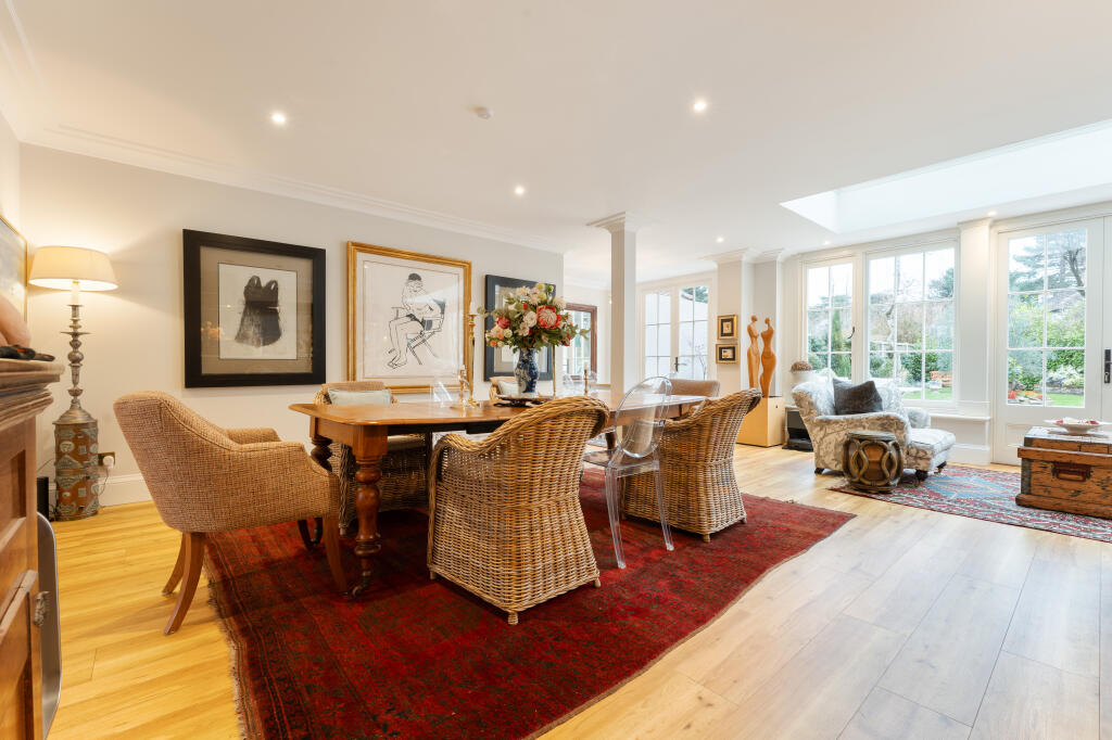 Additional image 5 of Littledown Drive, Bournemouth, Dorset, BH7