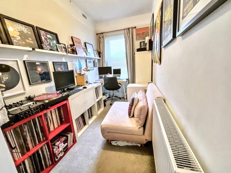 Additional image 14 of CHRISTCHURCH