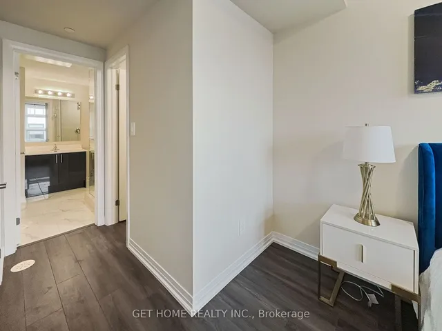 Additional image 20 of 1565 Rose Way Unit 114