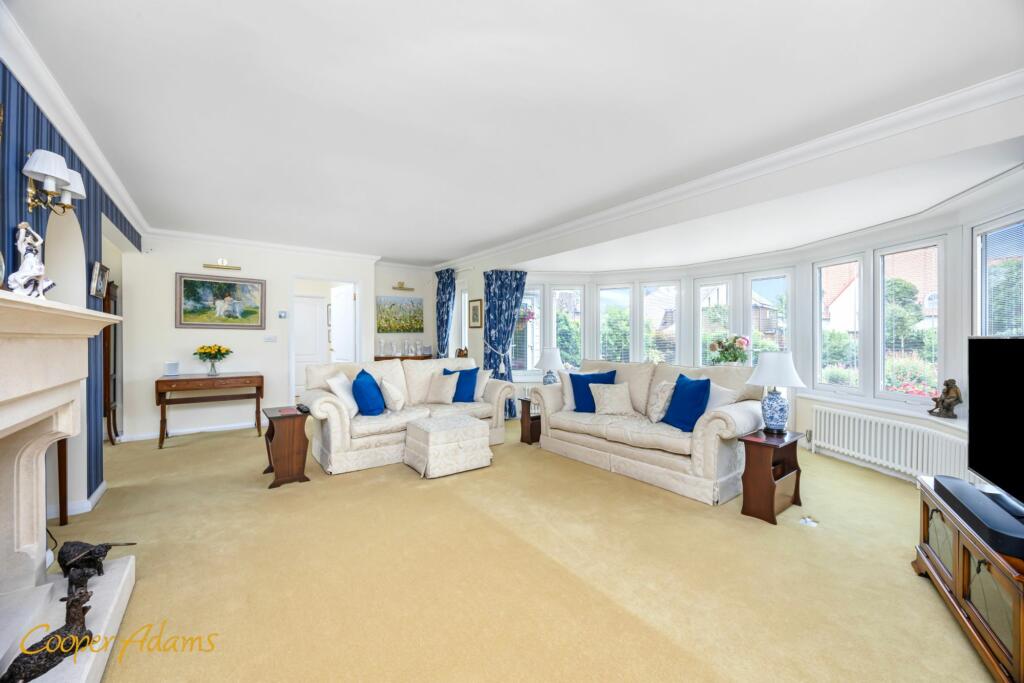 Additional image 5 of Tamarisk Way, East Preston, BN16