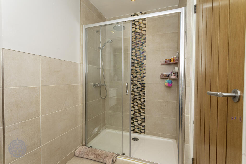 Additional image 34 of Princess Road, Lostock, Bolton, Greater Manchester, BL6 4DR