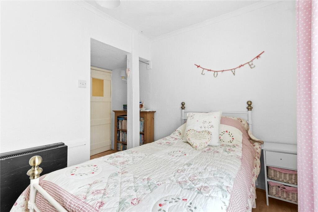 Additional image 7 of Hailsham Road, Herstmonceux, Hailsham, East Sussex, BN27