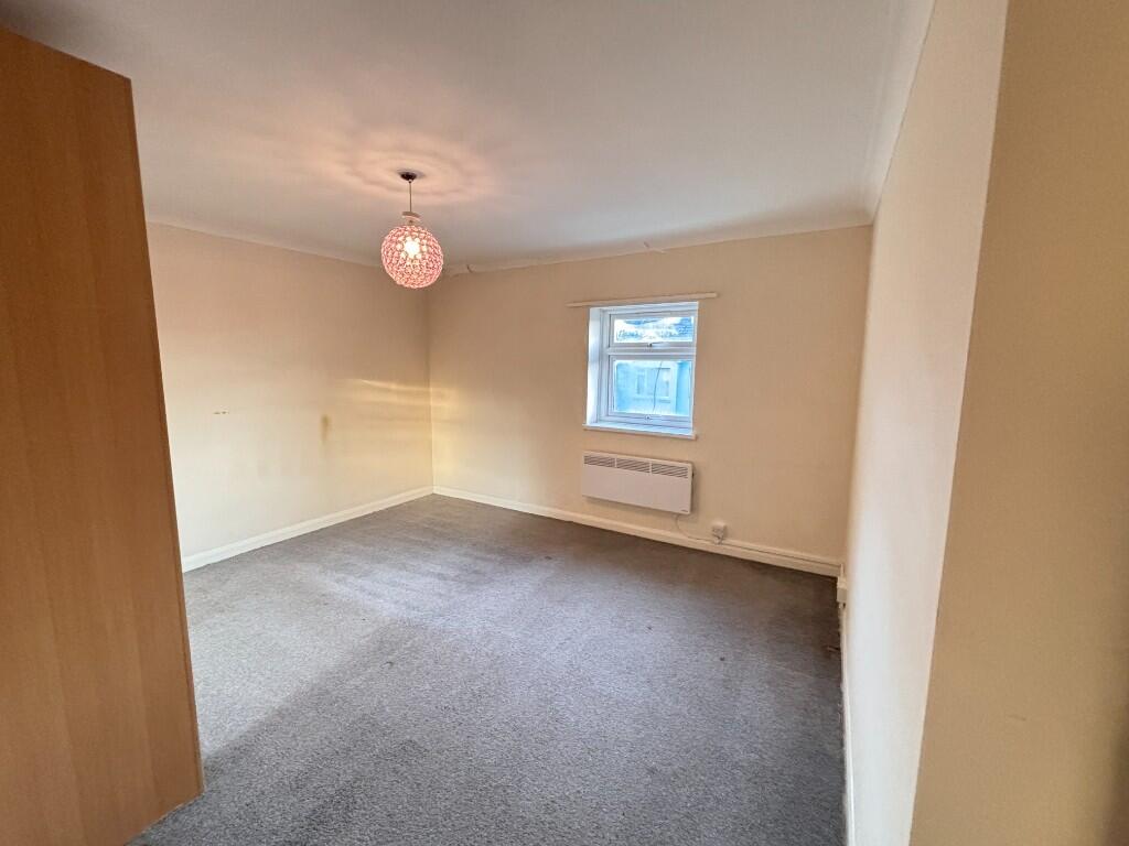 Additional image 7 of Hartington Road, Brighton, BN2