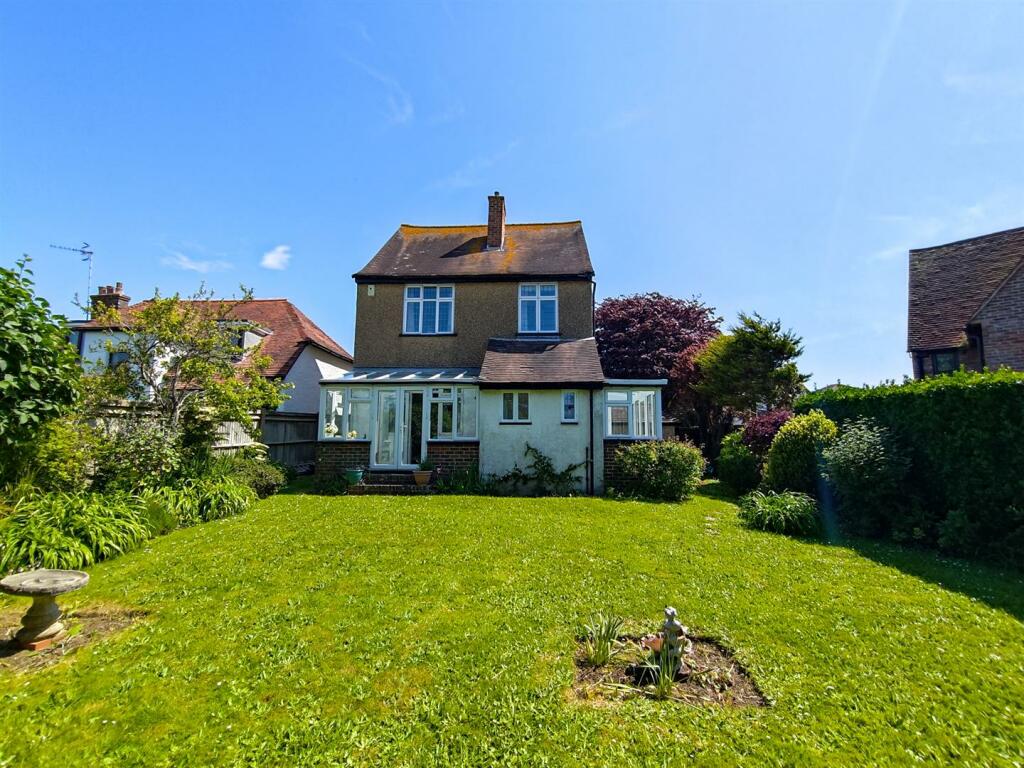 Additional image 18 of Chyngton Gardens, Seaford