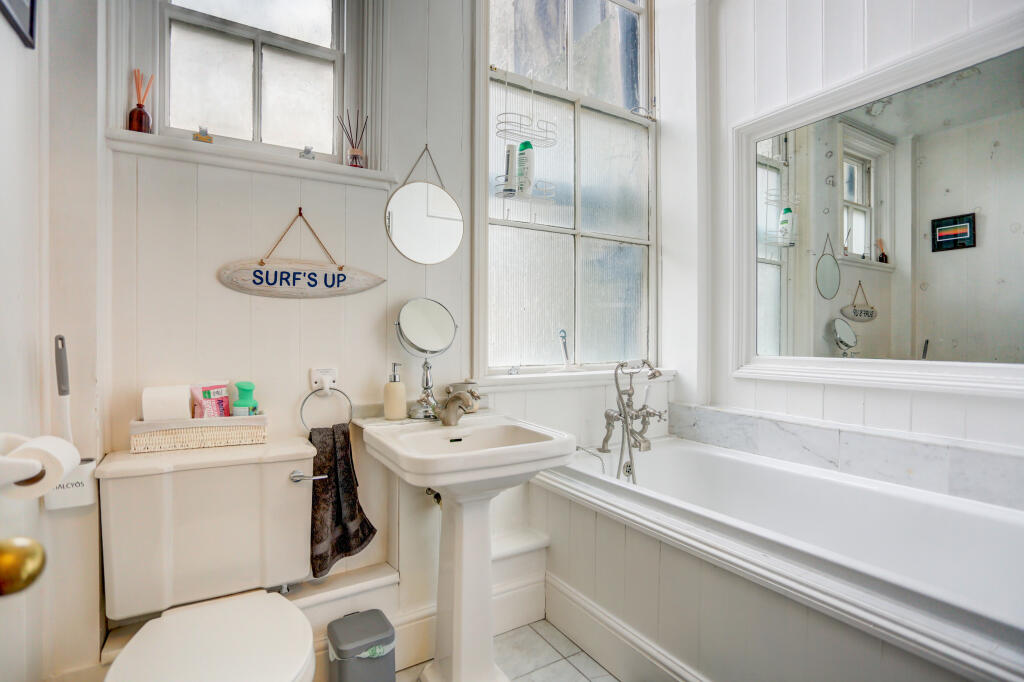 Additional image 7 of Clarendon Terrace, Brighton, East Sussex, BN2