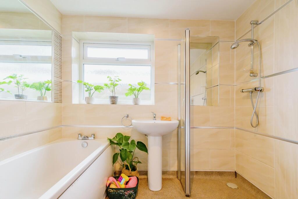 Additional image 14 of Rudgwick Drive, Brandlesholme, Bury, Greater Manchester, BL8