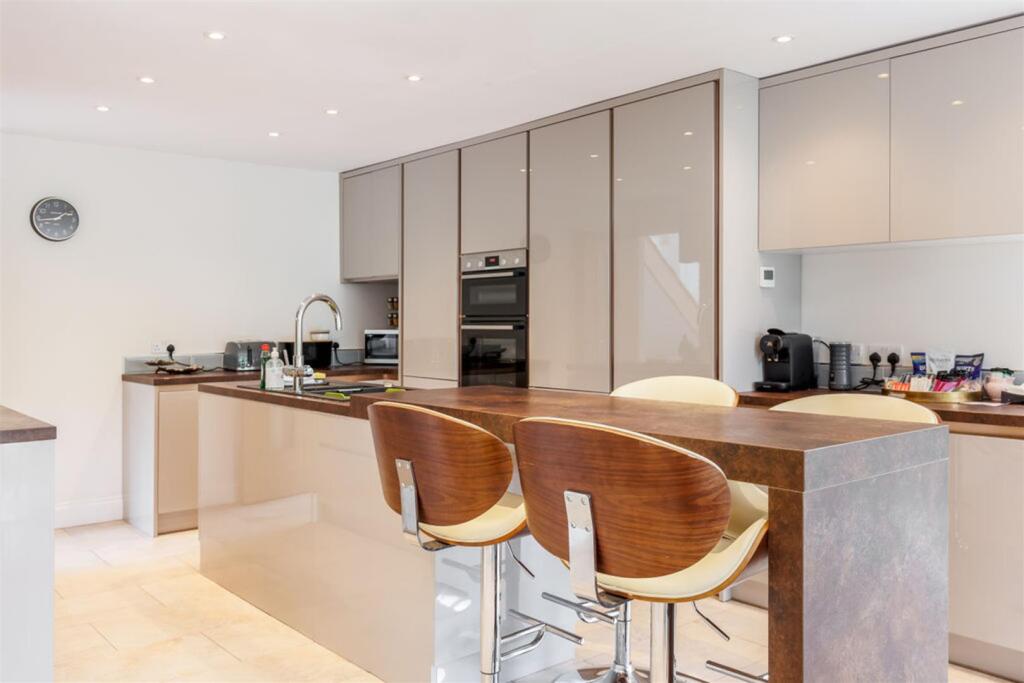 Additional image 29 of Thwaite Road, Poole