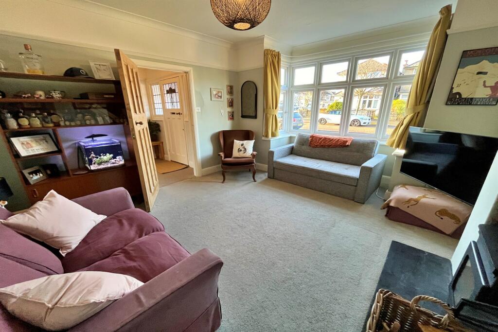 Additional image 6 of Southbourne