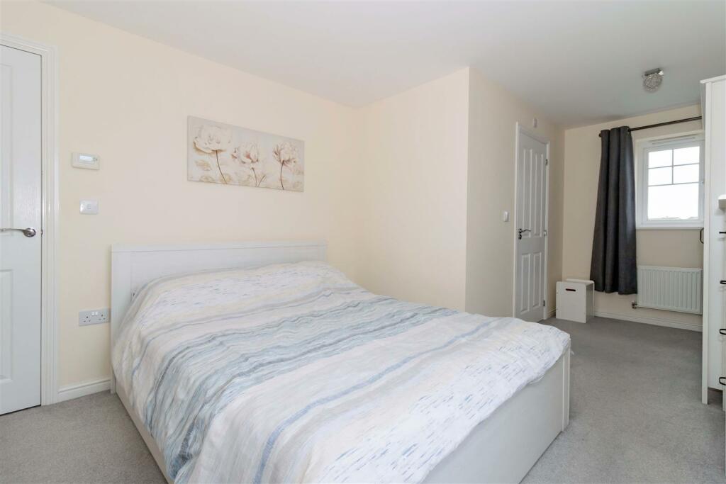 Additional image 6 of Violet Close, Worthing