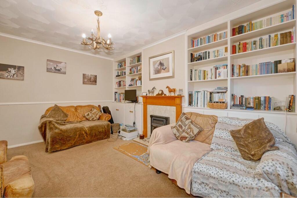 Additional image 5 of Gorringe Close, Eastbourne, BN20