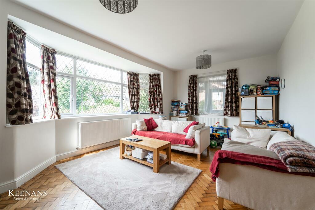 Additional image 8 of Weythorne Drive, Bury