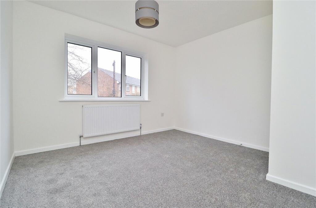 Additional image 7 of Newtown Lane, Verwood, Dorset, BH31