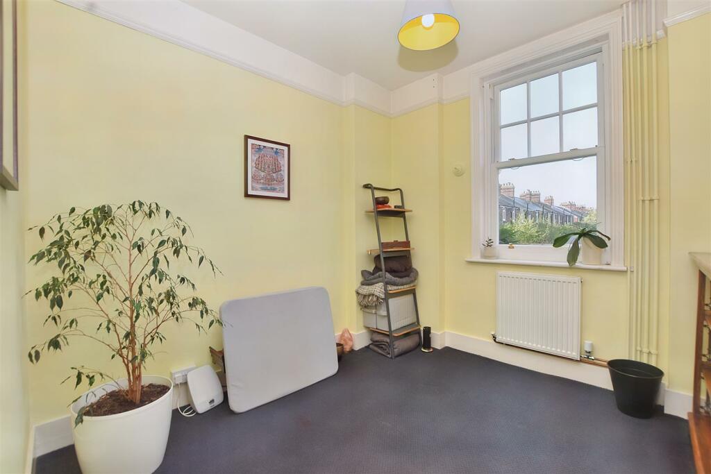 Additional image 10 of Vicarage Drive, Eastbourne