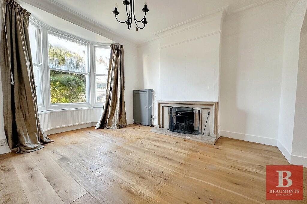 Additional image 26 of Havelock Road, BN1