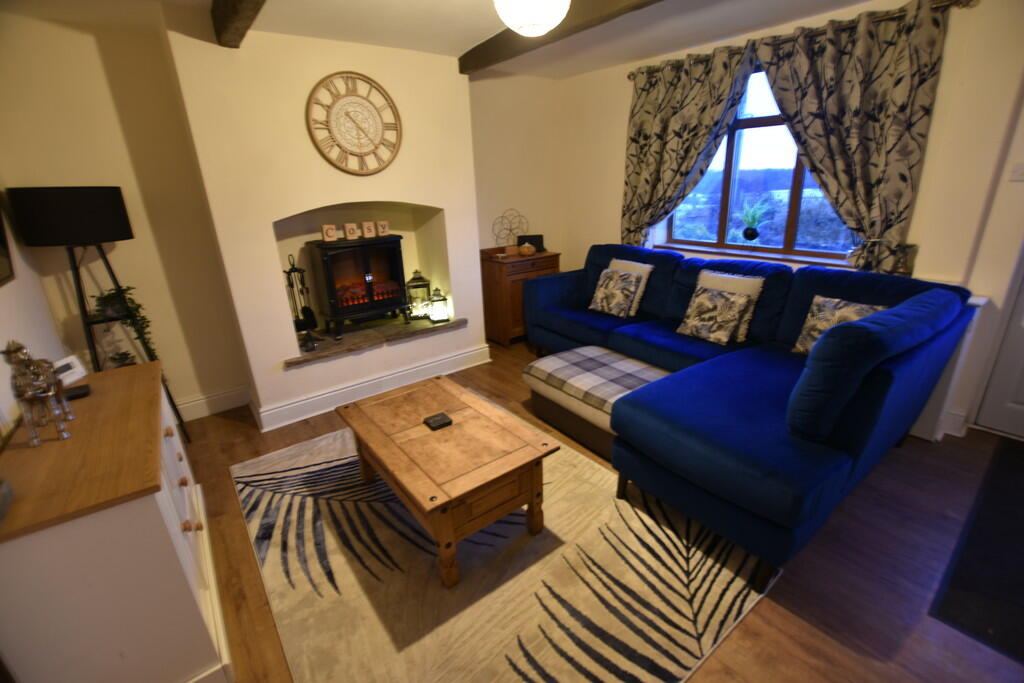 Additional image 17 of Radcliffe Road  Bolton Lancashire