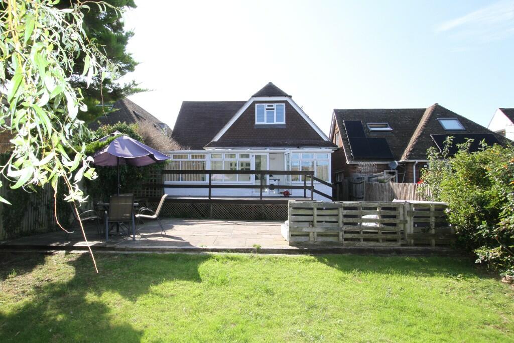 Additional image 2 of Willingdon Park Drive, Eastbourne