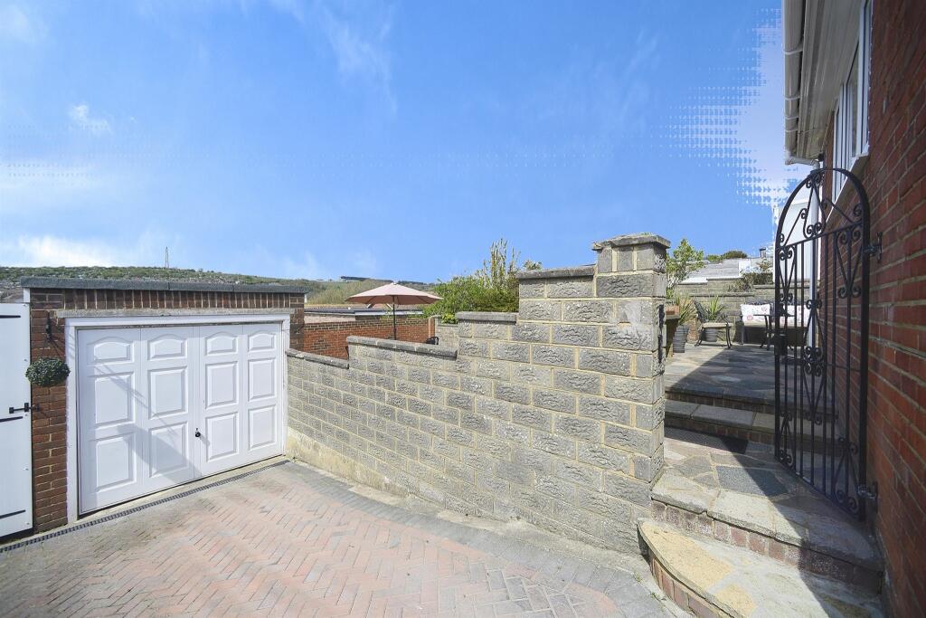 Additional image 15 of Wilson Avenue, BRIGHTON