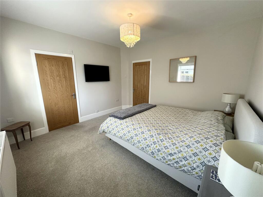Additional image 21 of Northfield Road, Ringwood, Hampshire, BH24