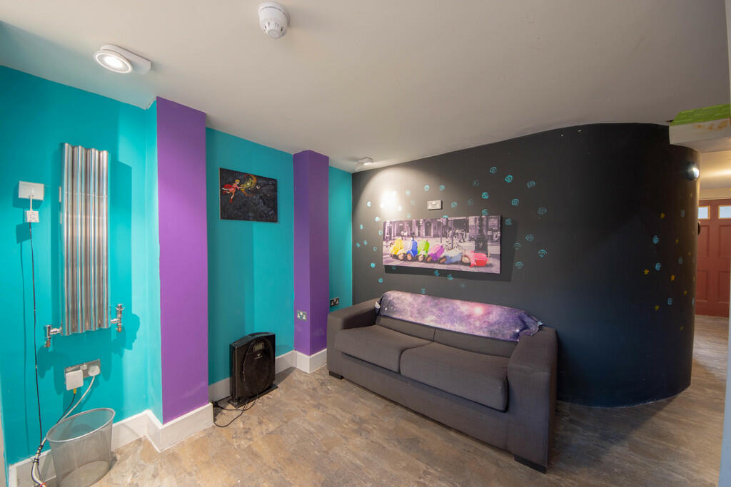 Additional image 16 of Broad Street, Brighton