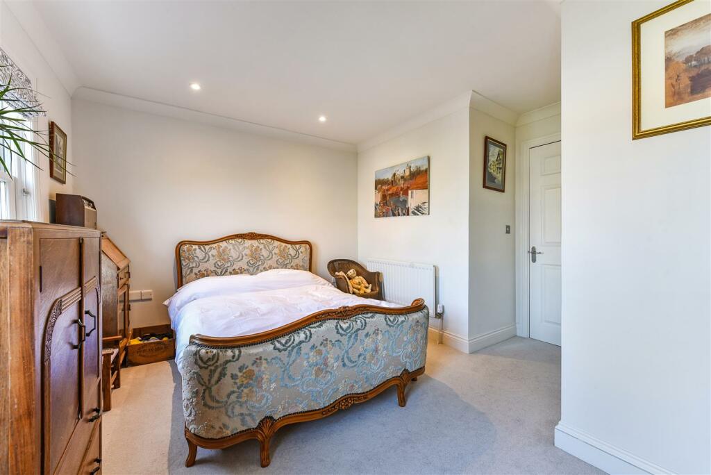 Additional image 10 of Surrey Street, Littlehampton