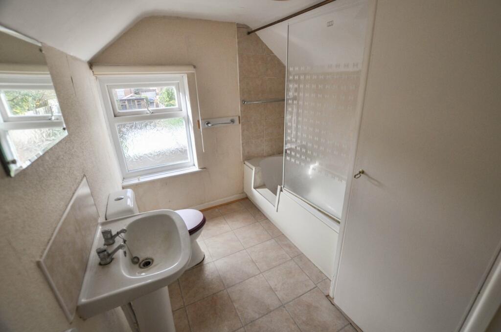 Additional image 6 of Grove Road, Wimborne, BH21