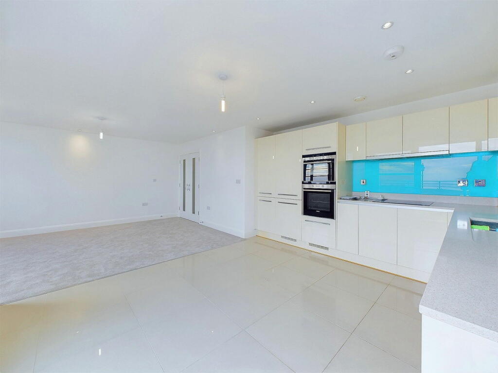 Additional image 5 of Vista Mare East, 42, West Parade, Worthing, BN11