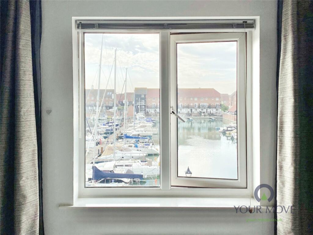 Additional image 17 of Key West, Eastbourne, East Sussex, BN23