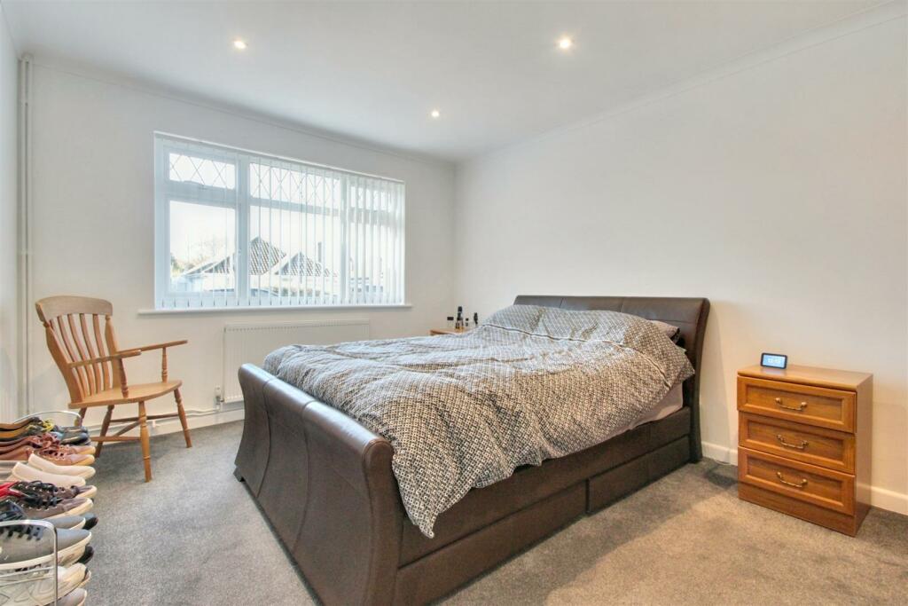 Additional image 4 of Glynde Avenue, Goring-By-Sea, Worthing