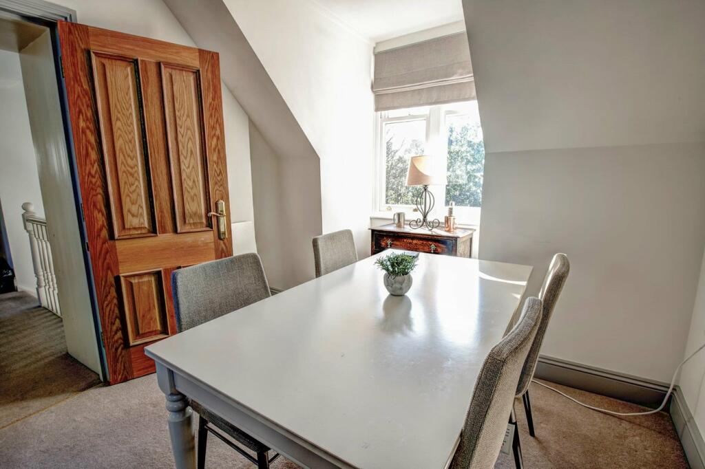 Additional image 9 of 2 Mckinley Road, Westbourne, Bournemouth, BH4