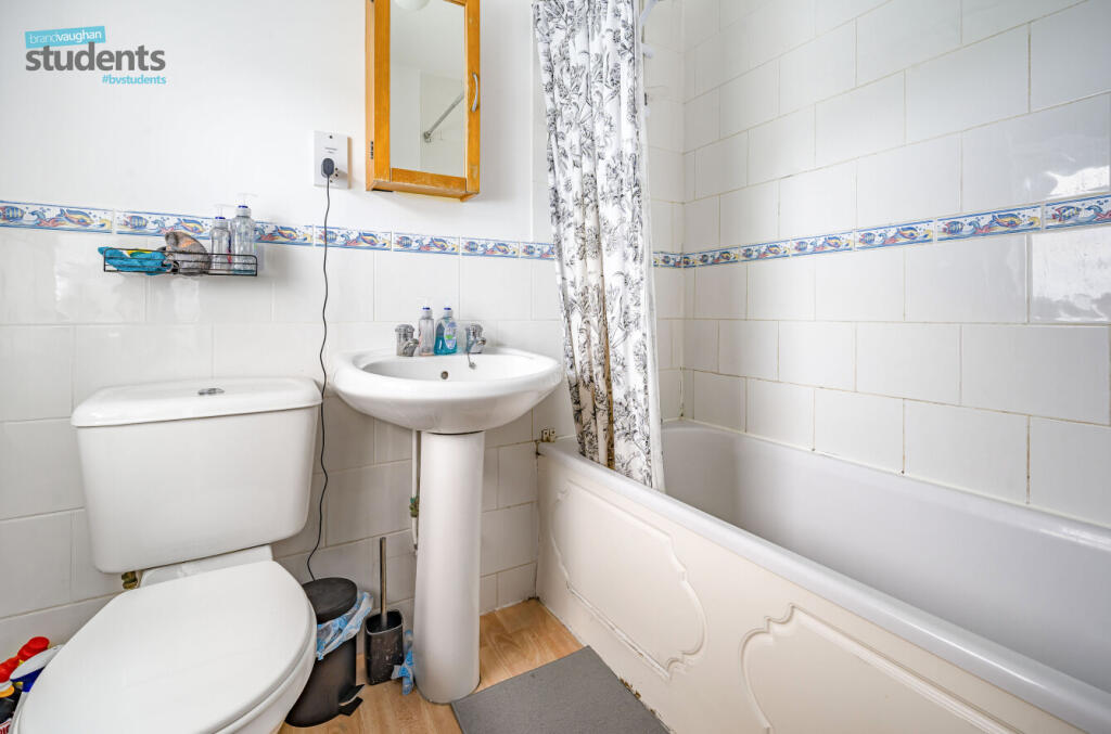 Additional image 4 of Hillside, Brighton, East Sussex, BN2