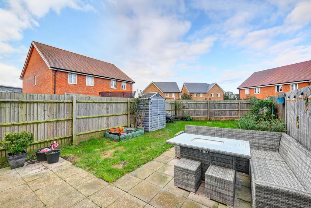 Additional image 18 of Bulrush Lane, Hellingly, BN27