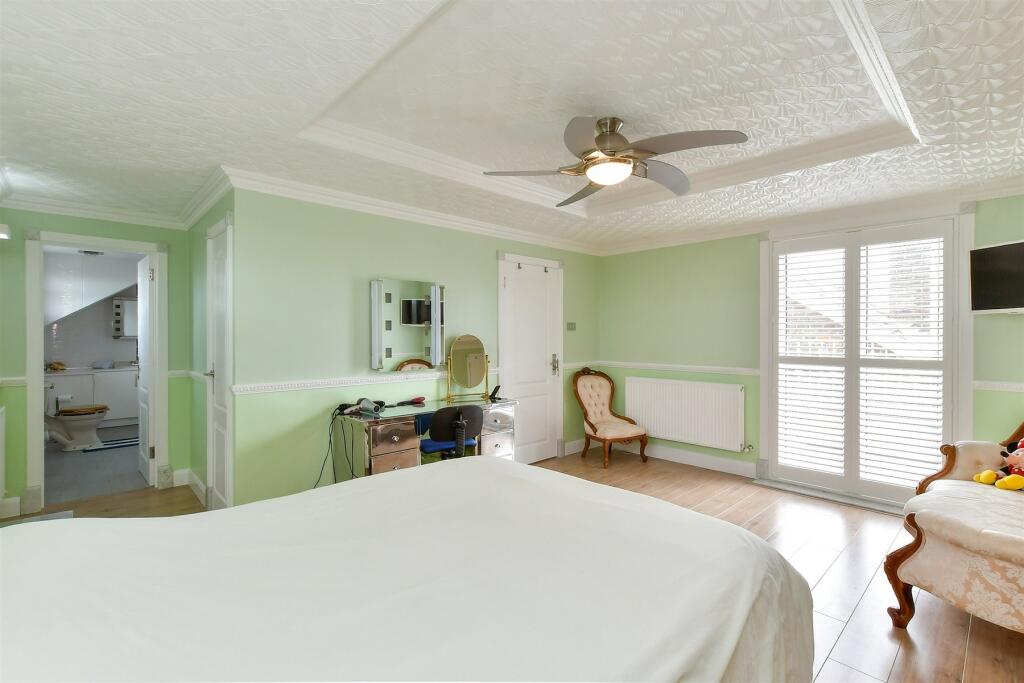 Additional image 7 of Donnington Road, Woodingdean, Brighton, East Sussex