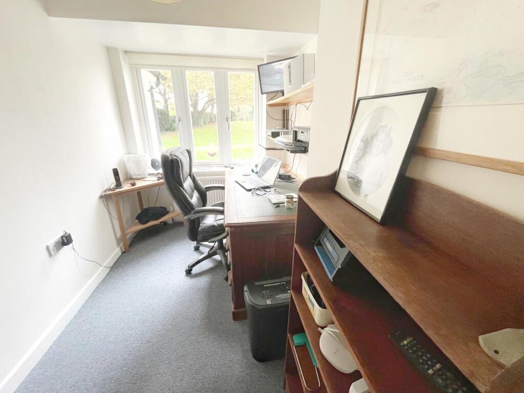 Additional image 7 of High Barn Road, Upper Dicker, Hailsham, East Sussex, BN27