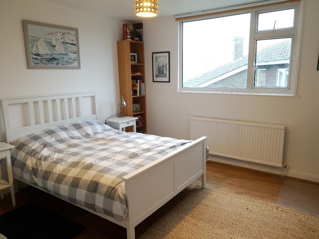 Additional image 12 of Corsica Close, Seaford, BN25 1BB