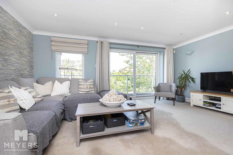 Additional image 2 of The Meridians, Christchurch, BH23