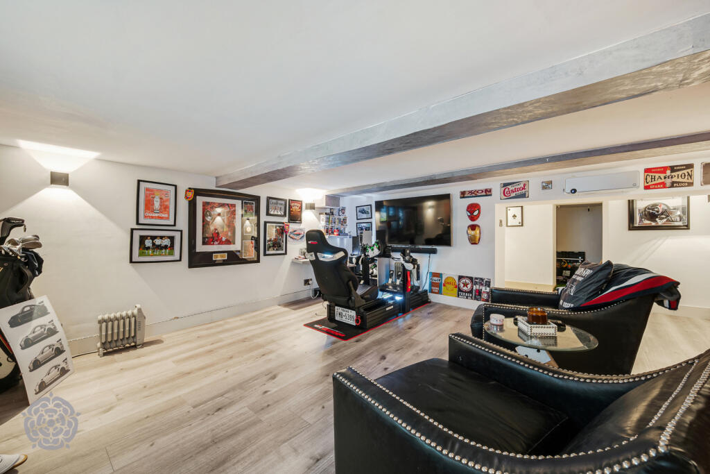 Additional image 34 of Arthur Lane, Harwood, Bolton, Greater Manchester, BL2 4JF