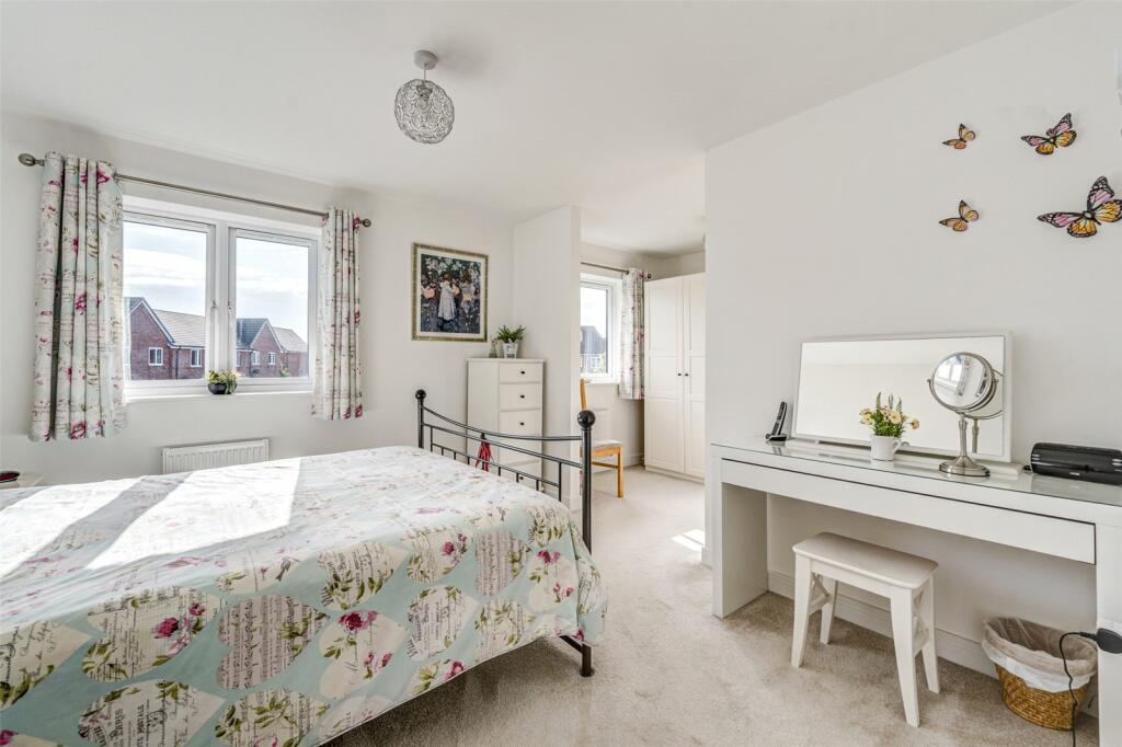 Additional image 13 of Boniface Avenue, Littlehampton, West Sussex, BN17