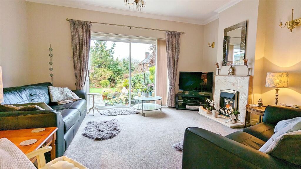 Additional image 20 of Hillside Avenue, Worthing, West Sussex, BN14