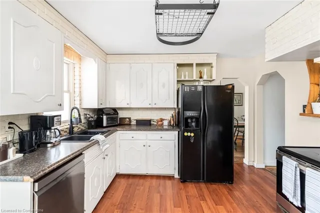 Additional image 15 of 41 Brentwood Dr