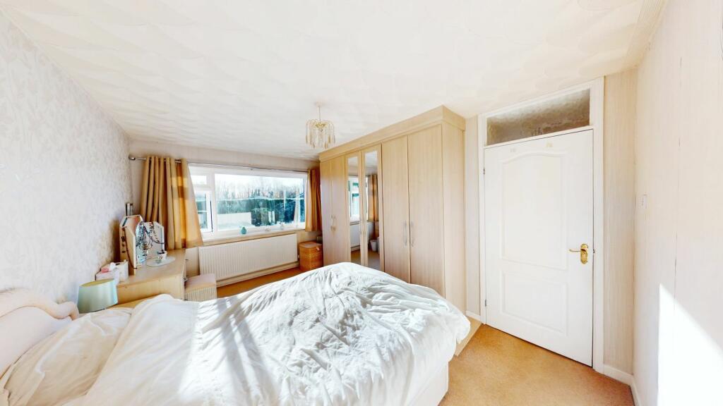 Additional image 9 of Hall Lee Drive, Westhoughton, BL5