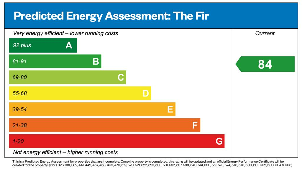 Additional image 13 of 18 Goshawk Road,
Off Old Shoreham Road,
Lancing,
BN15 9GT