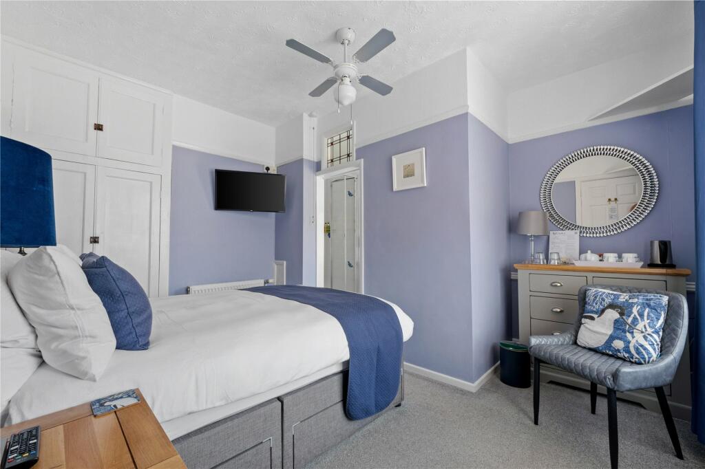 Additional image 12 of Wareham, Dorset