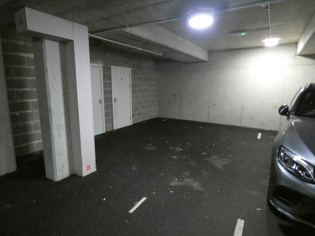 Additional image 2 of Blue Bay, 75-77 Boscombe Overcliff Drive, Bournemouth