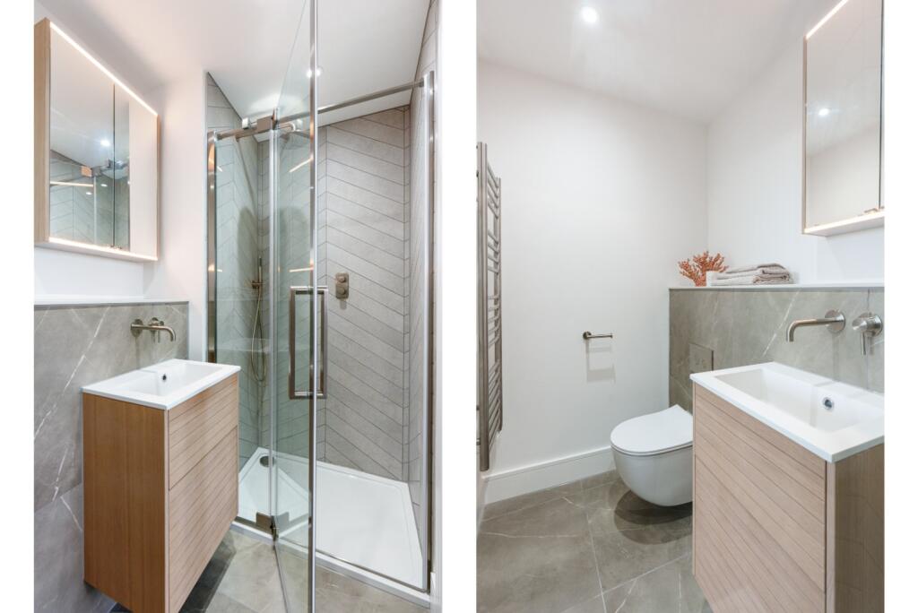 Additional image 13 of Argentum, Kingsway, Hove Seafront