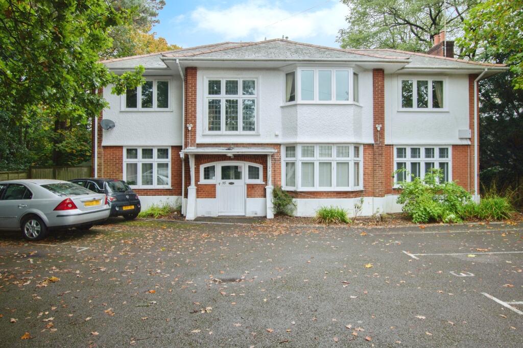 Additional image 14 of Nelson Road, POOLE, Dorset, BH12