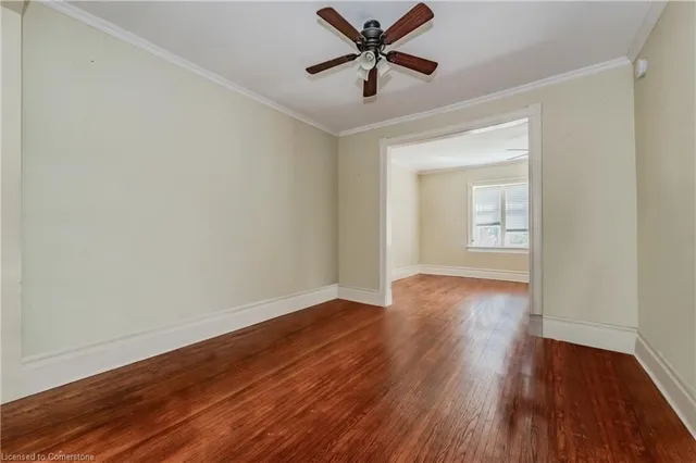 Additional image 31 of 111 Lancaster St