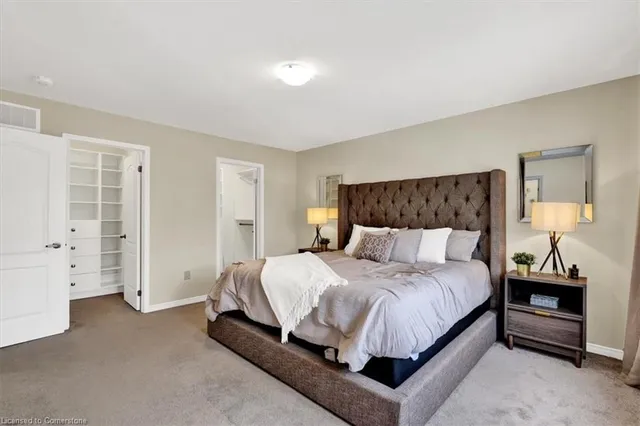 Additional image 24 of 51 July Ave