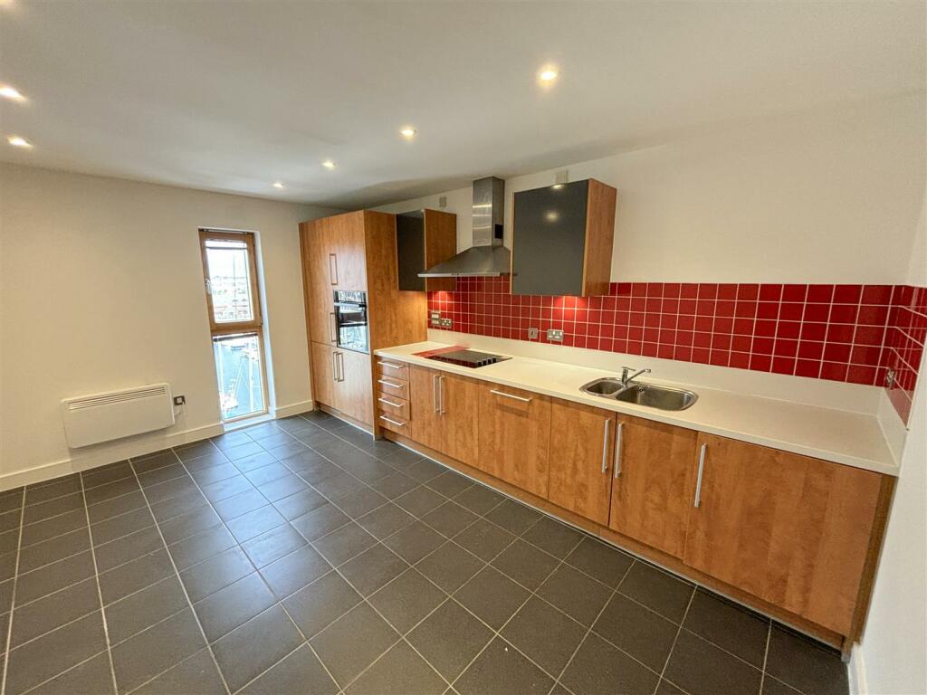 Additional image 6 of Midway Quay, Eastbourne, BN23 5DE