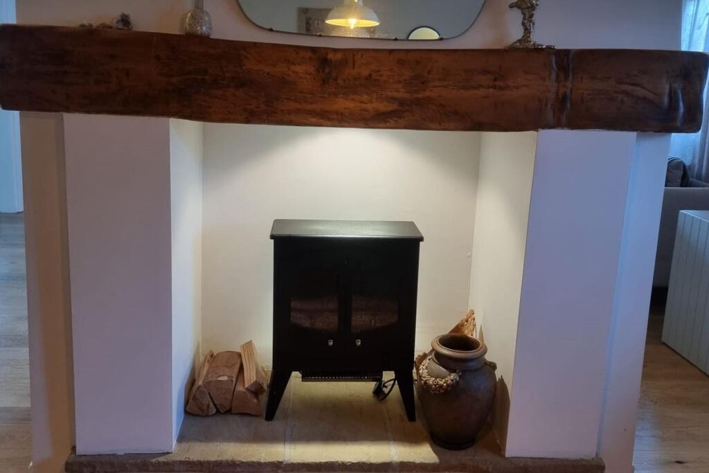 Additional image 8 of Harvey Street, Bolton, BL1