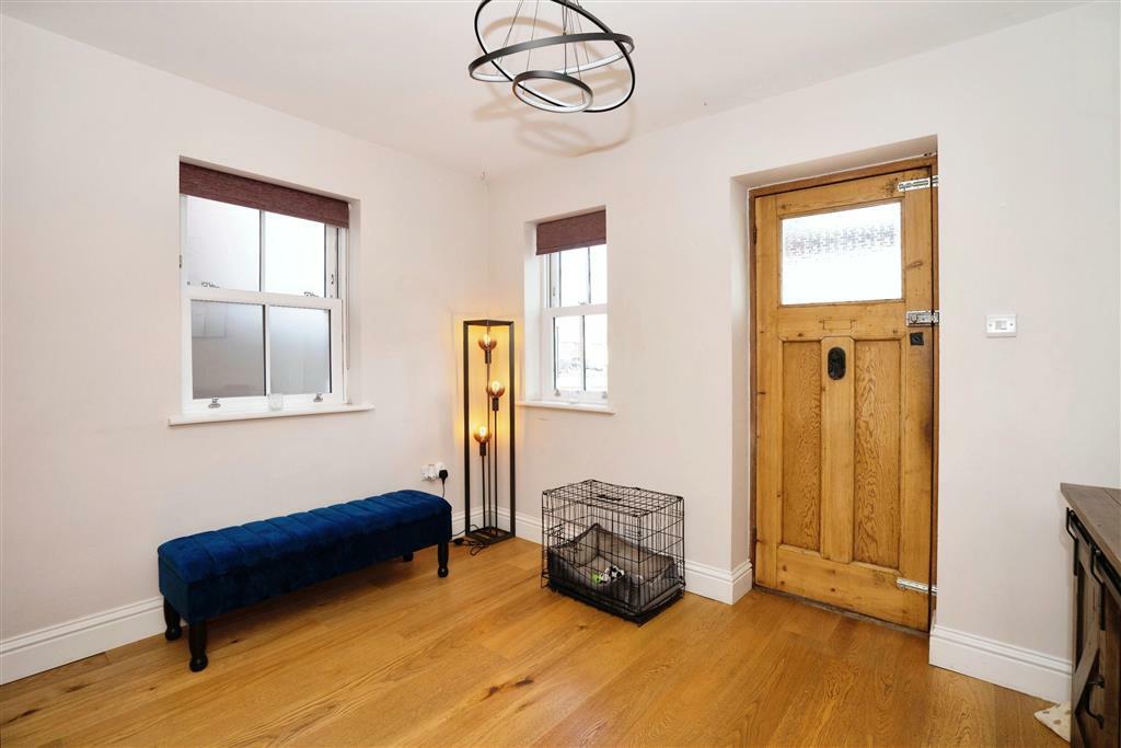 Additional image 5 of Hawkswood Road, HAILSHAM